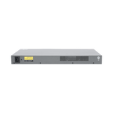 Switches PoERUIJIERG-S2915-24GT4MS-P-LSwitch Administrable L2+ 24 Puertos Gigabit PoE+ 370W 4 SFP 2.5G Ruijie RG - S2915 - 24GT4MS - P - L - SILYMX
