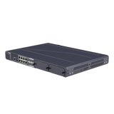 Firewall Cloud 4000 Usuarios 10Gbps IA DDoS Antivirus Ruijie RG-WALL1600-Z5100-S - Imagen 1