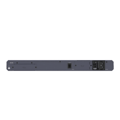 Routers Firewalls BalanceadoresRUIJIERG-WALL1600-Z5100-SFirewall Cloud 4000 Usuarios 10Gbps IA DDoS Antivirus Ruijie RG - WALL1600 - Z5100 - S - SILYMX