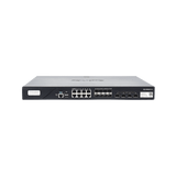 Controladores de RedRUIJIERG-WS6512-LControlador WiFi hasta 128 APs Escalable 1152 Ceiling 2304 Wall Ruijie RG - WS6512 - L - SILYMX