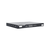 Controladores de RedRUIJIERG-WS6512-LControlador WiFi hasta 128 APs Escalable 1152 Ceiling 2304 Wall Ruijie RG - WS6512 - L - SILYMX
