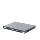 Controladores de RedRUIJIERG-WS6512-LControlador WiFi hasta 128 APs Escalable 1152 Ceiling 2304 Wall Ruijie RG - WS6512 - L - SILYMX
