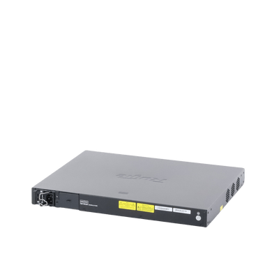 Controladores de RedRUIJIERG-WS6512-LControlador WiFi hasta 128 APs Escalable 1152 Ceiling 2304 Wall Ruijie RG - WS6512 - L - SILYMX