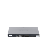 Controladores de RedRUIJIERG-WS6512-LControlador WiFi hasta 128 APs Escalable 1152 Ceiling 2304 Wall Ruijie RG - WS6512 - L - SILYMX