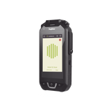 KIT de Radio RG750 con 12 meses de Servicio de Radio TASSTA SMART - Imagen 1