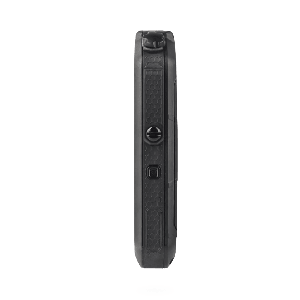 KIT de Radio RG750 con 12 meses de Servicio de Radio TASSTA SMART y SIM 1GB Yobi - Imagen 3