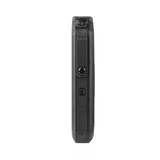 KIT de Radio RG750 con 12 meses de Servicio de Radio TASSTA SMART y SIM 1GB Yobi - Imagen 3