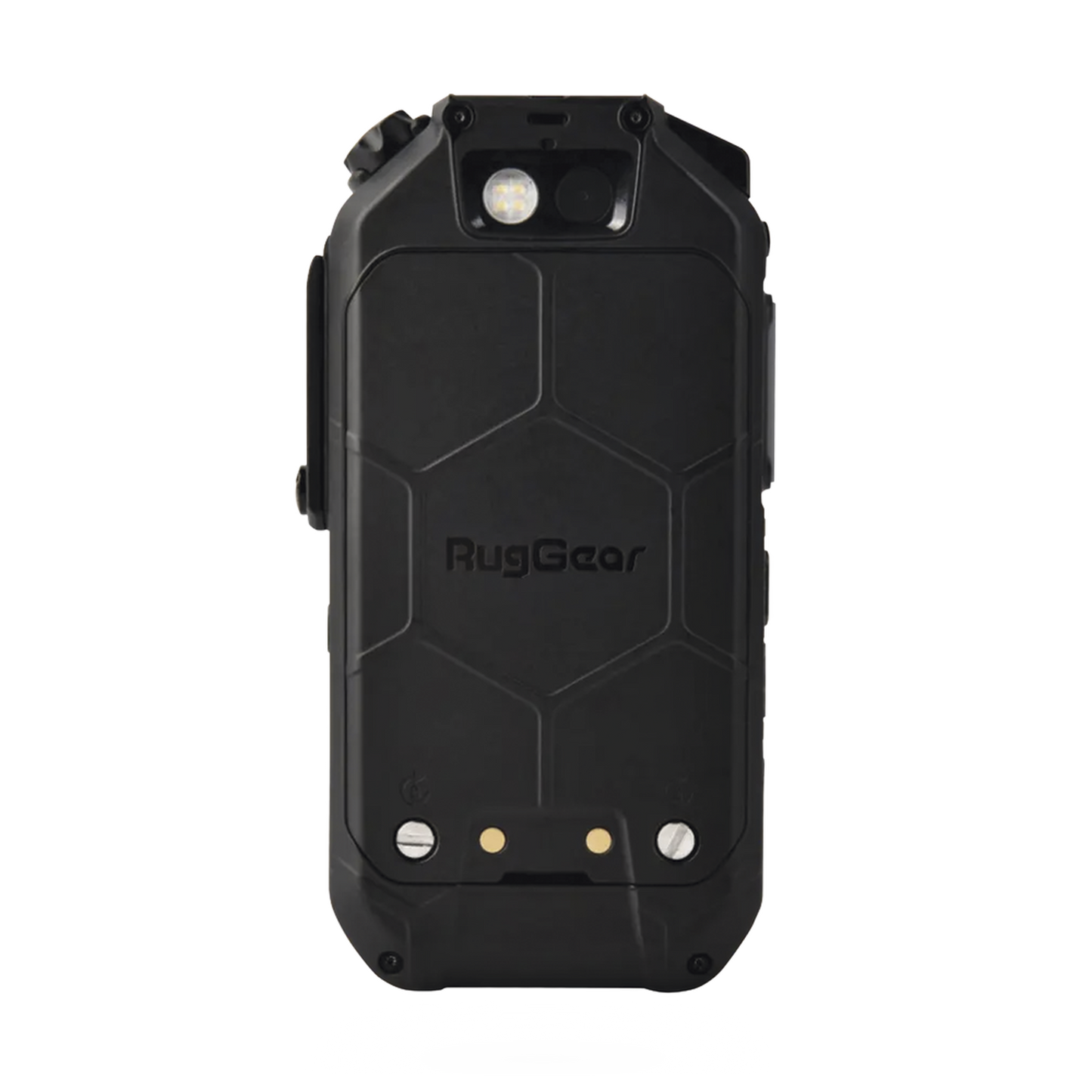 KIT de Radio RG750 con 12 meses de Servicio de Radio TASSTA SMART - Imagen 2