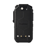 KIT de Radio RG750 con 12 meses de Servicio de Radio TASSTA SMART - Imagen 2