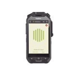 KIT de Radio RG750 con 12 meses de Servicio de Radio TASSTA SMART - Imagen 4