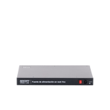 Fuentes de PoderEPCOM POWERLINERK-12DC-20AFuente Industrial RACK 12Vcc 20A 16 Salidas Administradas 1.25A - 2.5A EPCOM POWERLINE RK - 12DC - 20A - SILYMX
