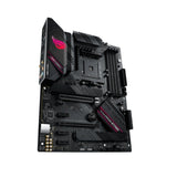 Tarjeta Madre Asus Rog Strix B550-F Gaming Wifi Ii Ddr4-Sdram 128 Gb Amd Zócalo Am4 Atx - Imagen 2