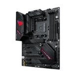 Tarjeta Madre Asus Rog Strix B550-F Gaming Wifi Ii Ddr4-Sdram 128 Gb Amd Zócalo Am4 Atx - Imagen 5