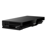 Sistema de Presentación Inalámbrica RoomCast E2 Yealink con Wi-Fi 6 y Casting Multidispositivo - Imagen 1