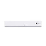 Switches PoEALTA LABSROUTE10Router VPN 4 Puertos Multigigabit 2.5G PoE+ 2 SFP+ 10Gbps DPI Cloud ALTA LABS ROUTE10 - SILYMX