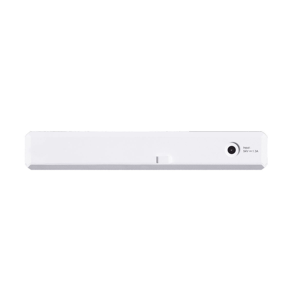 Switches PoEALTA LABSROUTE10Router VPN 4 Puertos Multigigabit 2.5G PoE+ 2 SFP+ 10Gbps DPI Cloud ALTA LABS ROUTE10 - SILYMX