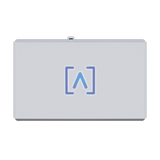 Switches PoEALTA LABSROUTE10Router VPN 4 Puertos Multigigabit 2.5G PoE+ 2 SFP+ 10Gbps DPI Cloud ALTA LABS ROUTE10 - SILYMX