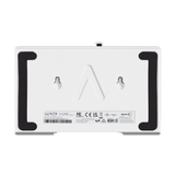 Switches PoEALTA LABSROUTE10Router VPN 4 Puertos Multigigabit 2.5G PoE+ 2 SFP+ 10Gbps DPI Cloud ALTA LABS ROUTE10 - SILYMX