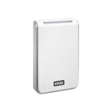 Lector de ProximidadHIDRS40FWLector Multitecnología 125 kHz 13.56 MHz Wiegand OSDP IP65 Garantía de Por Vida HID SIGNO R40 RS40FW - SILYMX