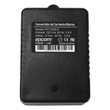 Transformador de Pared 12 VCA 30 VA Entrada 120 VCA 60 Hz Compacto EPCOM POWERLINE RT1230LS - Imagen 2