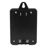 Transformador de Pared 12 VCA 30 VA Entrada 120 VCA 60 Hz Compacto EPCOM POWERLINE RT1230LS - Imagen 5