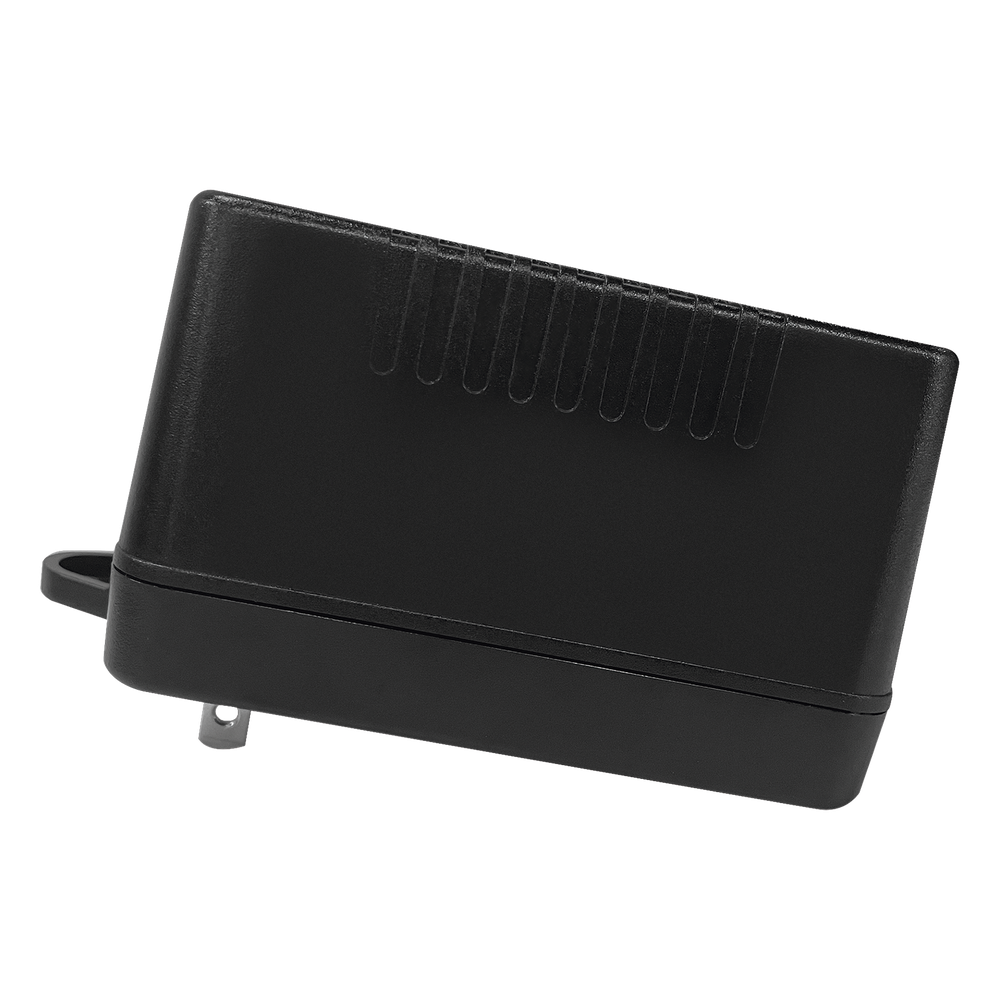 Transformador de Pared 12 VCA 30 VA Entrada 120 VCA 60 Hz Compacto EPCOM POWERLINE RT1230LS - Imagen 6
