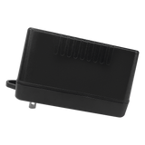 Transformador de Pared 12 VCA 30 VA Entrada 120 VCA 60 Hz Compacto EPCOM POWERLINE RT1230LS - Imagen 6