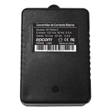 Transformador 16 Vca 40 VA EPCOM POWERLINE - Imagen 1