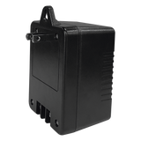 Transformador 16 Vca 40 VA EPCOM POWERLINE - Imagen 3