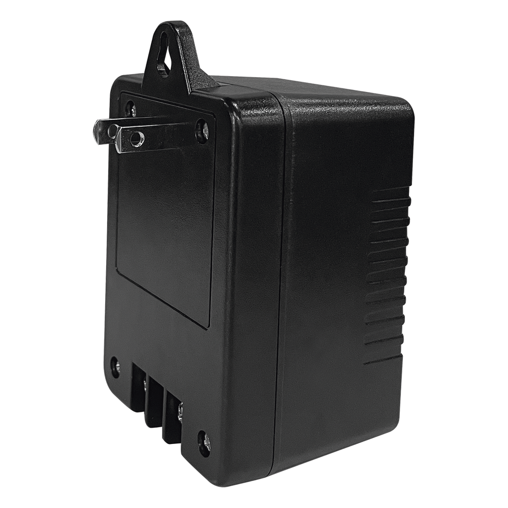 Transformador 16 Vca 40 VA EPCOM POWERLINE - Imagen 3