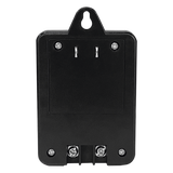 Transformador 16 Vca 40 VA EPCOM POWERLINE - Imagen 4