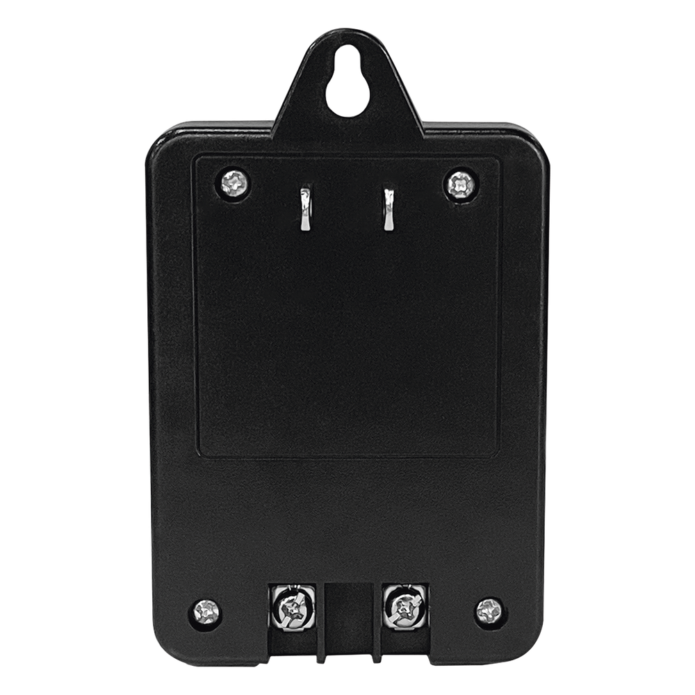 Transformador 16 Vca 40 VA EPCOM POWERLINE - Imagen 4
