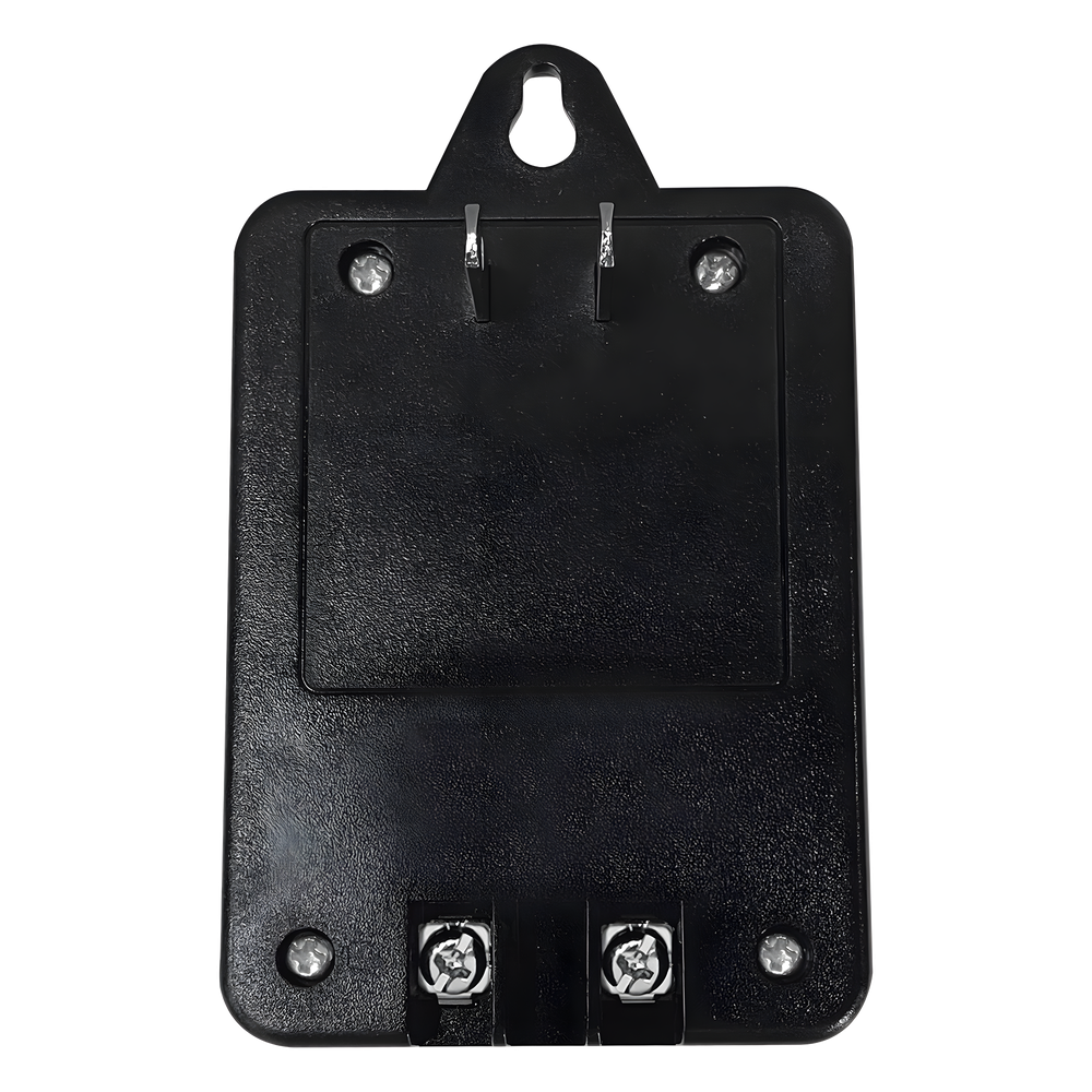 Transformador 16 Vca 40 VA EPCOM POWERLINE - Imagen 5