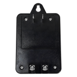 Transformador 16 Vca 40 VA EPCOM POWERLINE - Imagen 5