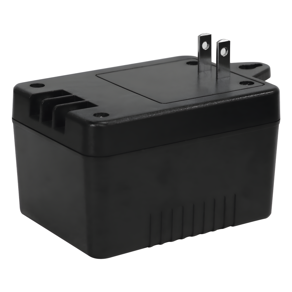 Transformador 16 Vca 40 VA EPCOM POWERLINE - Imagen 7