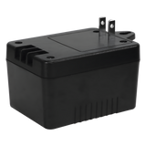 Transformador 16 Vca 40 VA EPCOM POWERLINE - Imagen 7