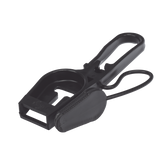 Tensor para Fibra Drop Redonda y Plana de 3 mm, Hasta 700 N de Tensión PLP - Imagen 1