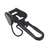 Tensor para Fibra Drop Redonda y Plana de 3 mm, Hasta 700 N de Tensión PLP - Imagen 2