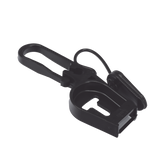 Tensor para Fibra Drop Redonda y Plana de 3 mm, Hasta 700 N de Tensión PLP - Imagen 3