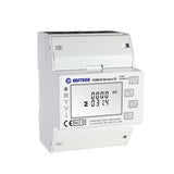 Smart Meter Net Zero Export 3 CT 250A RS485 Inversores 2 y 3 Fases Growatt GRW-TPM-CT-E-250A - SILYMX