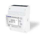 Smart Meter Net Zero Export 3 CT 250A RS485 Inversores 2 y 3 Fases Growatt GRW-TPM-CT-E-250A - SILYMX