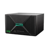 Servidores / AlmacenamientoHPP86708-DM5Servidor MicroServer Gen11 Xeon 6325P 4 Núcleos 3.5GHz 16GB RAM 2x1TB HDD iLO 6 HPE P86708 - DM5 - SILYMX