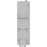 Switches PoEHUAWEI eKITS210I-8P4SXSwitch Industrial 8 Puertos Gigabit PoE+ 220W 2 SFP 2 SFP+ Riel DIN Redundante Nube eKit S210I - 8P4SX - SILYMX