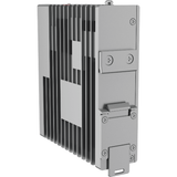 Switches PoEHUAWEI eKITS210I-8P4SXSwitch Industrial 8 Puertos Gigabit PoE+ 220W 2 SFP 2 SFP+ Riel DIN Redundante Nube eKit S210I - 8P4SX - SILYMX