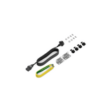 Switches PoEHUAWEIS220-24P4XSwitch Administrable Capa 2 24 Puertos PoE+ Gigabit 400W 4 SFP+ Huawei S220 - 24P4X - SILYMX