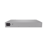 Switches PoEHUAWEIS220-8P4SSwitch Administrable Capa 2 8 Puertos PoE+ Gigabit 4 SFP 125W Huawei S220 - 8P4S - SILYMX