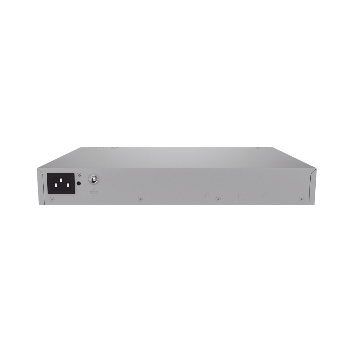Switches PoEHUAWEIS220-8P4SSwitch Administrable Capa 2 8 Puertos PoE+ Gigabit 4 SFP 125W Huawei S220 - 8P4S - SILYMX