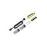 Switches PoEHUAWEIS220-8P4SSwitch Administrable Capa 2 8 Puertos PoE+ Gigabit 4 SFP 125W Huawei S220 - 8P4S - SILYMX