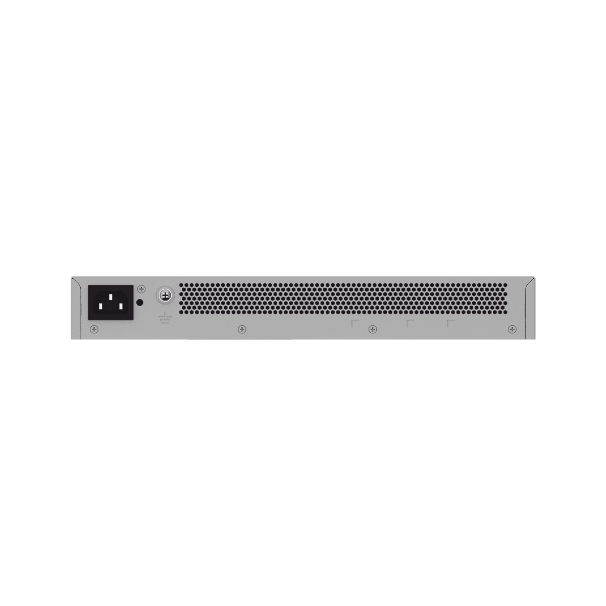 Switches PoEHUAWEIS220S-10PN4JXSwitch Administrable Capa 2 10 Puertos Gigabit PoE+ 2.5G 128W 2 SFP+ Huawei S220S - 10PN4JX - SILYMX