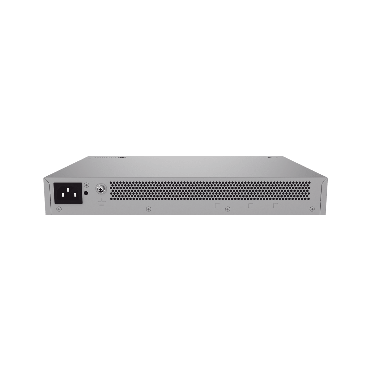 Switches PoEHUAWEIS220S-10PN4JXSwitch Administrable Capa 2 10 Puertos Gigabit PoE+ 2.5G 128W 2 SFP+ Huawei S220S - 10PN4JX - SILYMX